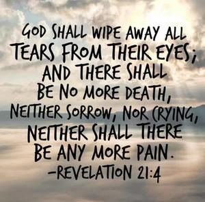 Meet your Posher, Sheila